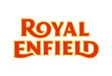 Royal Enfield